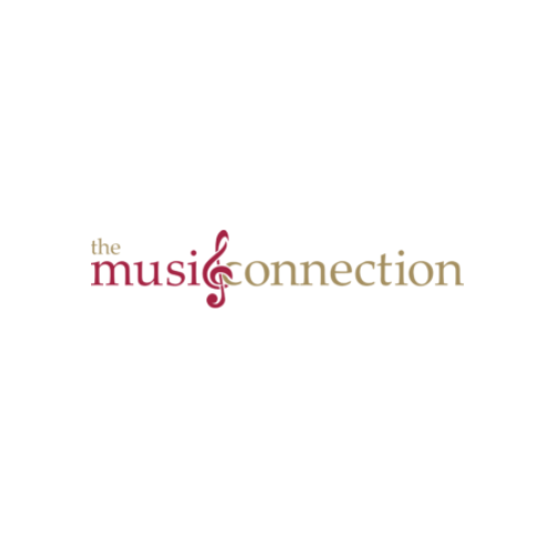 Contact Us | Start Playing Music | The Music Connection