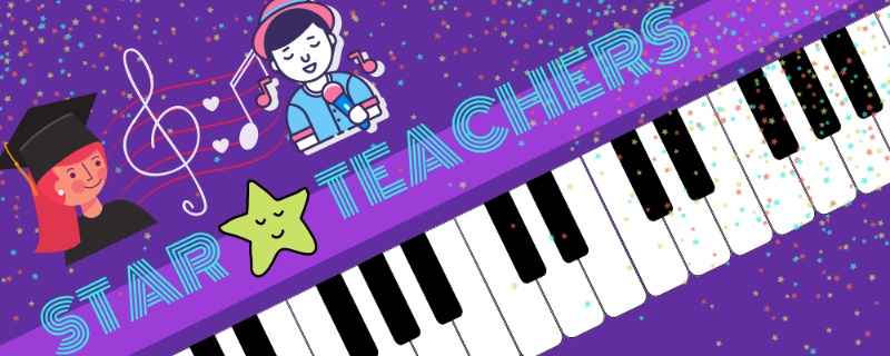 Los Angeles Music Teachers Blog - Los Angeles Music Teachers